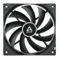 Arctic Кулер до корпусу Arctic F12 PWM PST (ACFAN00200A)