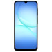 Samsung Мобільний телефон Samsung Galaxy A17 LTE 4/128Gb Black (SM-A175FZKBEUC)