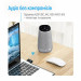 ColorWay Адаптер Bluetooth 5.3 ColorWay (CW-AD-BT53)