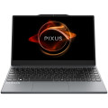 Pixus Ноутбук Pixus Bit Lite (4897058532142)