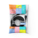 ColorWay Кабель ColorWay USB - USB V 3.0 (M/F), 1.8 м, Black (CW-CBUF075-BK)