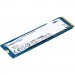 Corel ПЗ для мультимедіа Corel Pinnacle Studio 26 Ultimate EN/CZ/DA/ES/FI/FR/IT/NL/PL/SV Windows (ESDPNST26ULML)