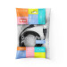 ColorWay Кабель ColorWay USB - USB Type-B V 2.0 (M/M), 2 м, Black (CW-CBUB072-BK)