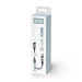ColorWay Адаптер ColorWay USB-C - Lightning (CW-AD-CL)