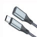 ColorWay Адаптер ColorWay USB-C - Lightning (CW-AD-CL)