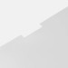 BOOX Захисна плівка BOOX для BOOX 7 (OBB0780R)
