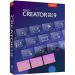 Corel ПЗ для мультимедіа Corel Roxio Creator NXT 9 EN Windows (ESDRCRNXT9ML)