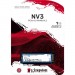 Corel ПЗ для мультимедіа Corel Roxio Creator NXT 9 EN Windows (ESDRCRNXT9ML)