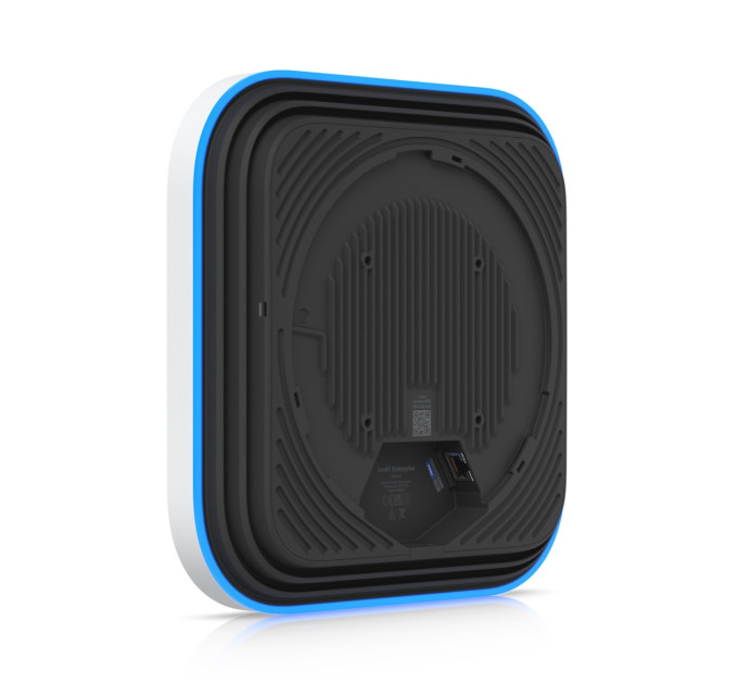 Ubiquiti Точка доступу Ubiquiti UniFi Enterprise E7