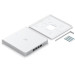 Ubiquiti Точка доступу Ubiquiti UniFi U6 Enterprise IW (U6-Enterprise-IW)