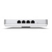 Ubiquiti Точка доступу Ubiquiti UniFi U6 Enterprise IW (U6-Enterprise-IW)