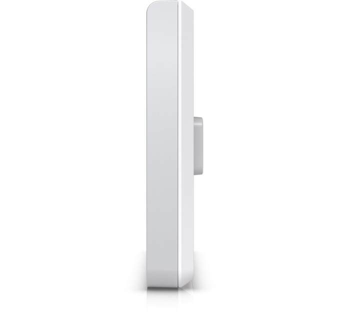 Ubiquiti Точка доступу Ubiquiti UniFi U6 Enterprise IW (U6-Enterprise-IW)