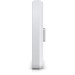 Ubiquiti Точка доступу Ubiquiti UniFi U6 Enterprise IW (U6-Enterprise-IW)