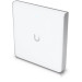 Ubiquiti Точка доступу Ubiquiti UniFi U6 Enterprise IW (U6-Enterprise-IW)