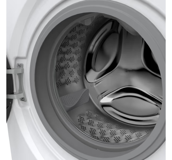 Gorenje Пральна машина Gorenje WPNEI84A1SWIFI/UA
