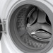 Gorenje Пральна машина Gorenje WPNEI84A1SWIFI/UA