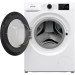 Gorenje Пральна машина Gorenje WPNEI84A1SWIFI/UA
