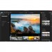 Corel ПЗ для мультимедіа Corel AfterShot Pro 3 ML EN/DE Windows/Mac/Linux (ESDASP3MLPC)