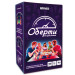 Orner Гра для компанії Orner Оберти (orner-2686)