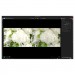Corel ПЗ для мультимедіа Corel AfterShot Pro 3 ML EN/DE Windows/Mac/Linux (ESDASP3MLPC)