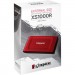 Corel ПЗ для мультимедіа Corel AfterShot Pro 3 ML EN/DE Windows/Mac/Linux (ESDASP3MLPC)