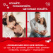 Orner Розмовна гра Orner Розкажи мені все! Love edition (orner-1636)