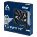 Arctic Кулер до корпусу Arctic F12 PWM PST (ACFAN00200A)