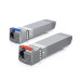 Ubiquiti Модуль SFP Ubiquiti 10G Bidirectional Single-Mode Optical Module 2 pack (UACC-OM-SM-10G-S-2)