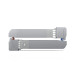 Ubiquiti Модуль SFP Ubiquiti 10G Bidirectional Single-Mode Optical Module 2 pack (UACC-OM-SM-10G-S-2)