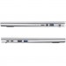 Acer Ноутбук Acer Swift Go 14 SFG14-71 (NX.KF7EU.005)