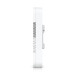 Ubiquiti Контролер доступа Ubiquiti UniFi Access Gate Hub (UA-Hub-Gate)