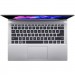 Acer Ноутбук Acer Swift Go 14 SFG14-71 (NX.KF7EU.005)
