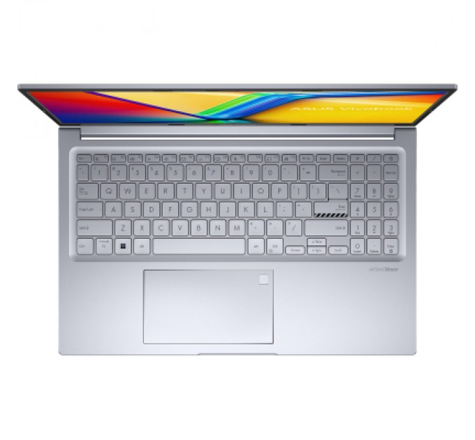 Ноутбук ASUS Vivobook 15X K3504ZA-BQ034 (90NB11S2-M001D0)