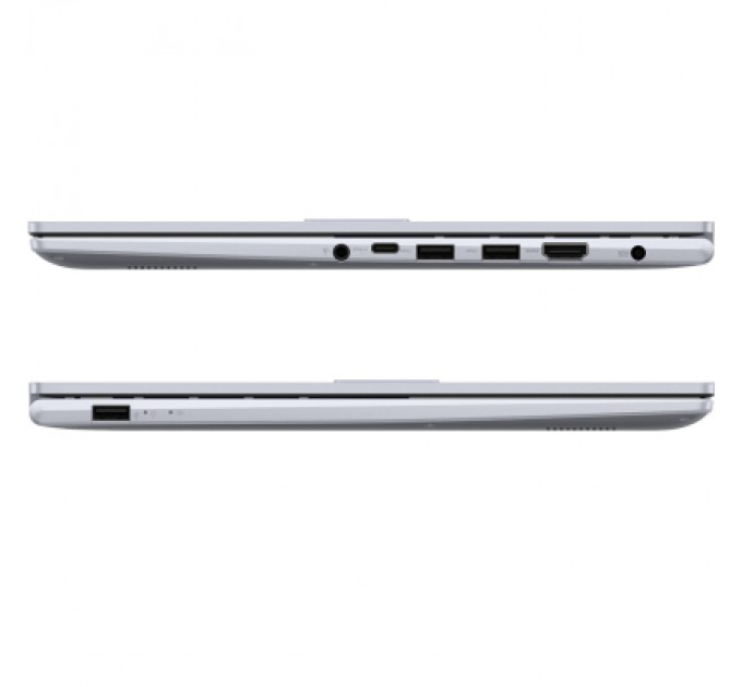 Ноутбук ASUS Vivobook 15X K3504ZA-BQ034 (90NB11S2-M001D0)