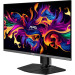 MSI Монітор MSI MAG 272QP QD-OLED X50