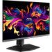 MSI Монітор MSI MAG 272QP QD-OLED X50
