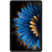 Blackview Планшет Blackview MEGA 2 12" 12/256GB LTE Moss Green (6931548322436)