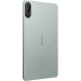Blackview Планшет Blackview MEGA 2 12" 12/256GB LTE Moss Green (6931548322436)