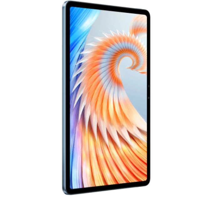 Blackview Планшет Blackview MEGA 3 12.1" 12/256GB LTE Skyline Blue (6931548324812)