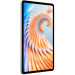 Blackview Планшет Blackview MEGA 3 12.1" 12/256GB LTE Skyline Blue (6931548324812)