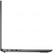 Dell Ноутбук Dell Latitude 3510 (N017L351015GE_UBU)