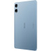 Blackview Планшет Blackview MEGA 3 12.1" 12/256GB LTE Skyline Blue (6931548324812)