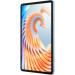 Blackview Планшет Blackview MEGA 3 12.1" 12/256GB LTE Skyline Blue (6931548324812)