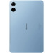 Blackview Планшет Blackview MEGA 3 12.1" 12/256GB LTE Skyline Blue (6931548324812)