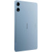Blackview Планшет Blackview MEGA 3 12.1" 12/256GB LTE Skyline Blue (6931548324812)