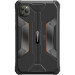 Blackview Планшет Blackview Tab Active 5 8.68'' 8/128GB LTE Rugged NFC Black (6931548323044)