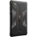 Blackview Планшет Blackview Tab Active 5 8.68'' 8/128GB LTE Rugged NFC Black (6931548323044)