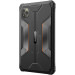 Blackview Планшет Blackview Tab Active 5 8.68'' 8/128GB LTE Rugged NFC Black (6931548323044)