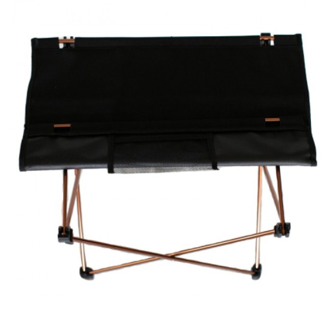 Туристичний стіл Tramp COMPACT Polyester 60х43х42см (TRF-062)