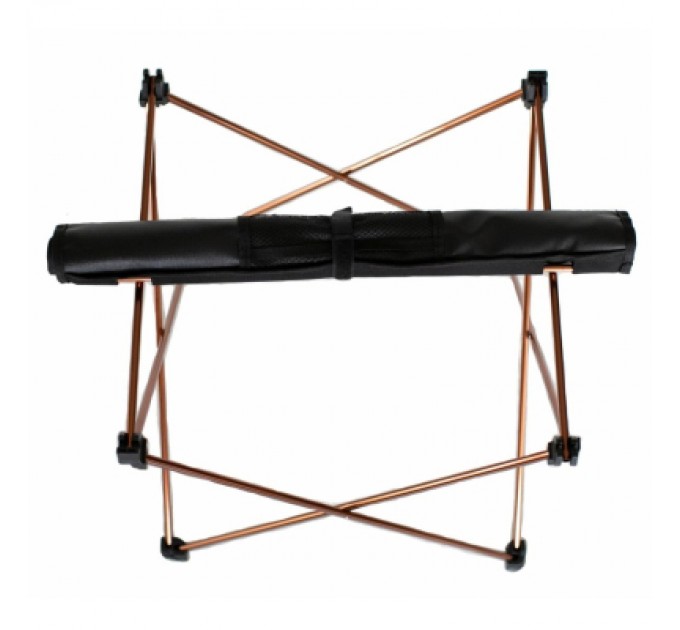 Туристичний стіл Tramp COMPACT Polyester 60х43х42см (TRF-062)